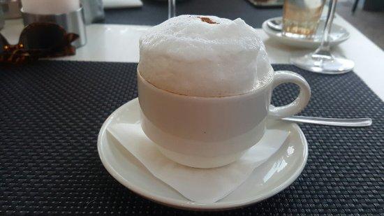 Restaurante Grill Matias